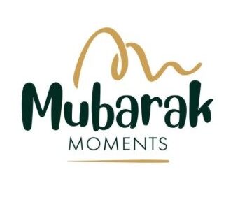 mubarakmoments