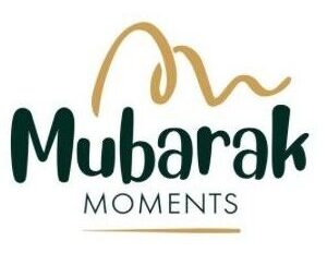 mubarakmoments
